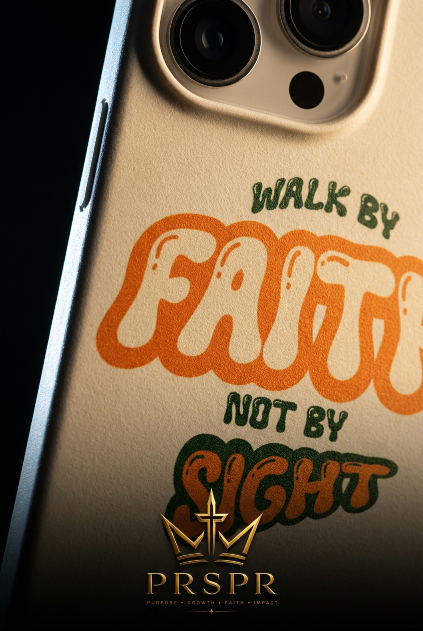 Faith Collection