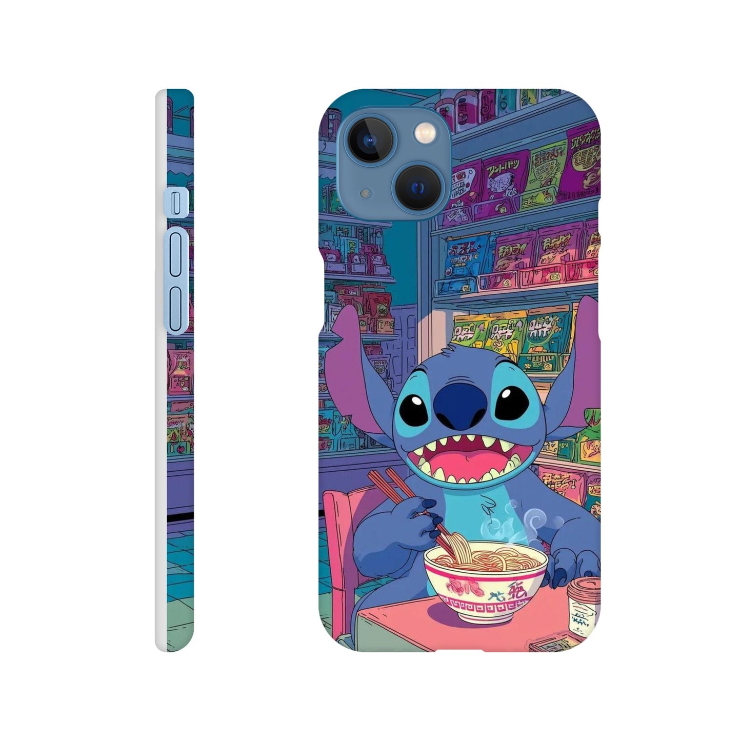 22c4fbc5-a43d-4b8c-ba0f-942f5ba7dd82