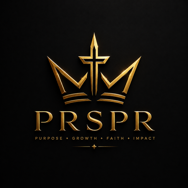 PRSPR