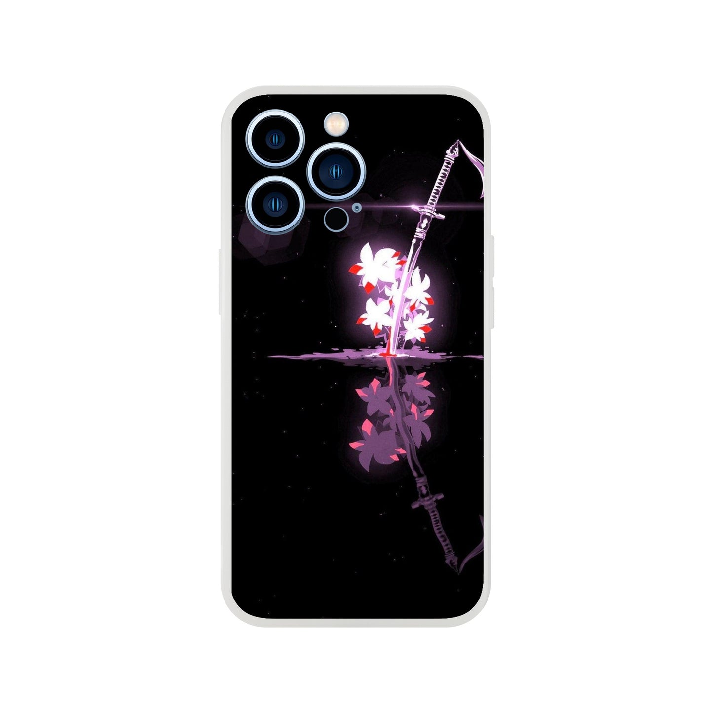 56010cde-5b17-47f2-9af9-9df9ddcaf0a2