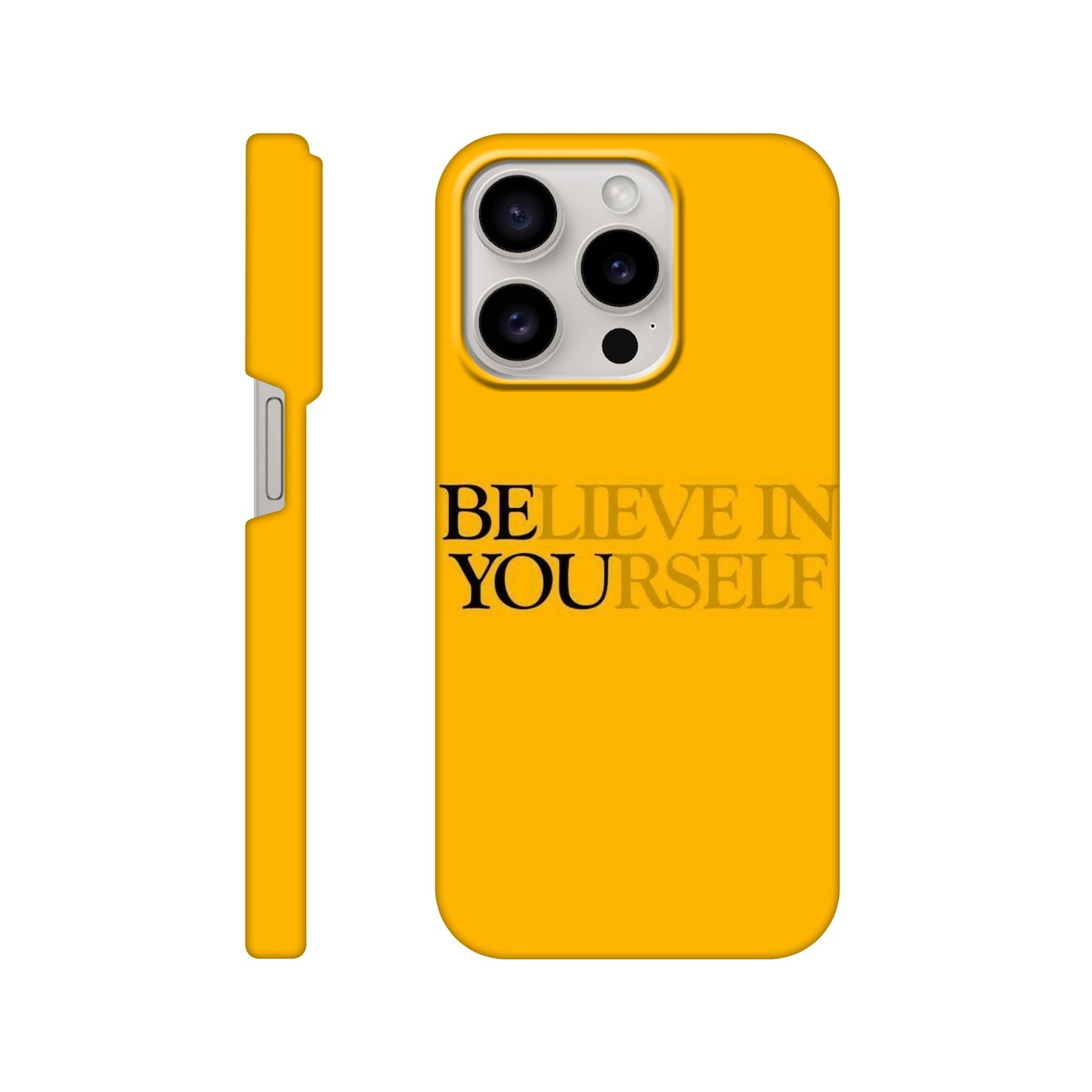 a61329b3-13aa-4fc0-acaa-3a24fb3a8011