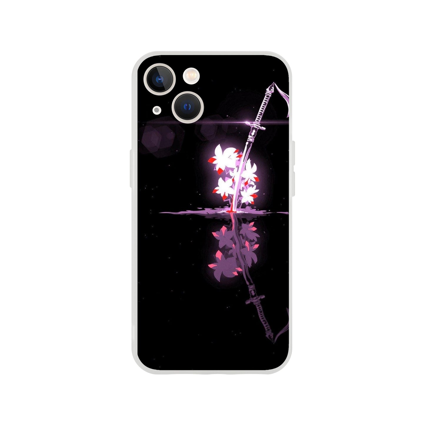 acceb153-8aef-47ef-9fcd-7869bb88e4b5