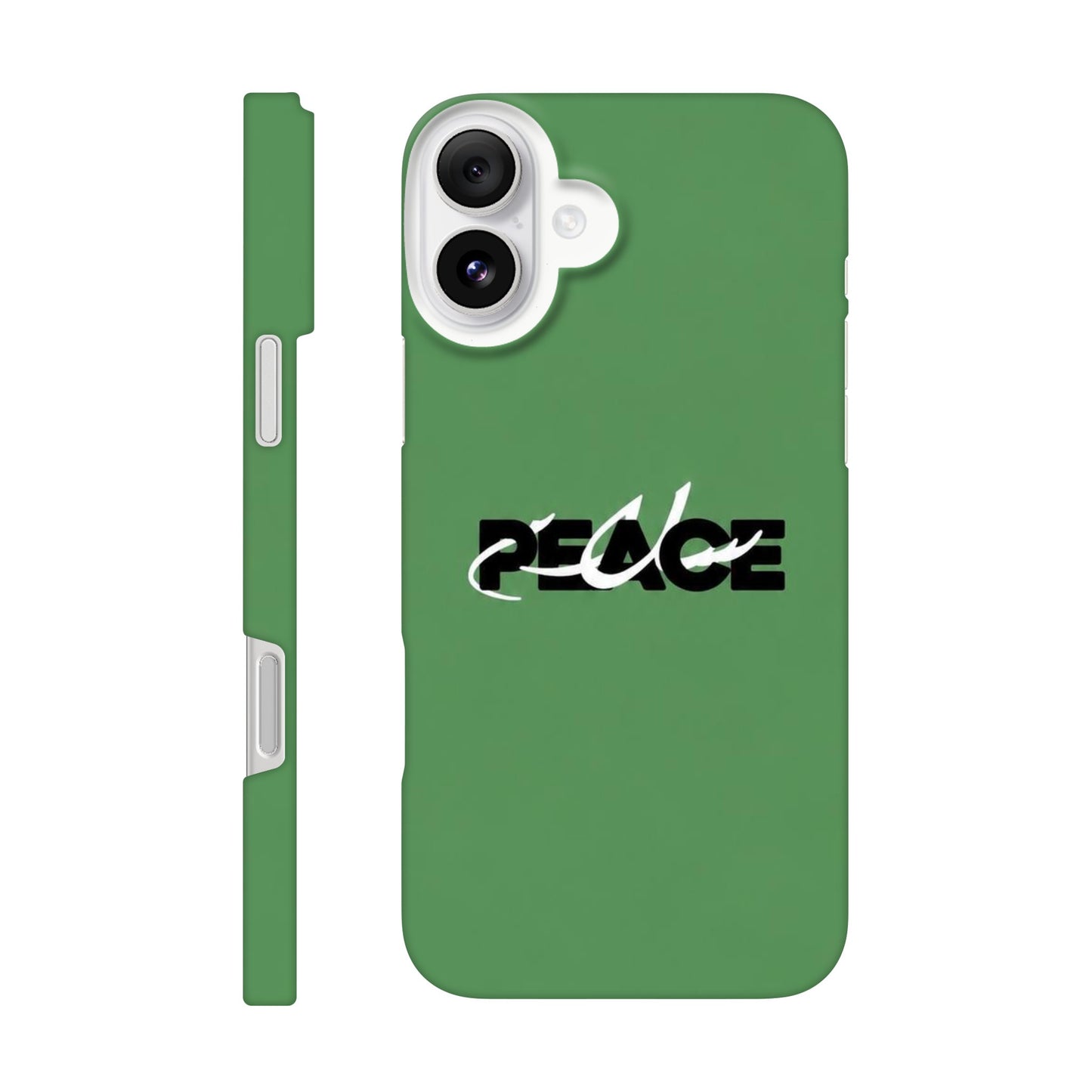 bb5de2ad-44f1-4b42-85f3-2aa964ea3609