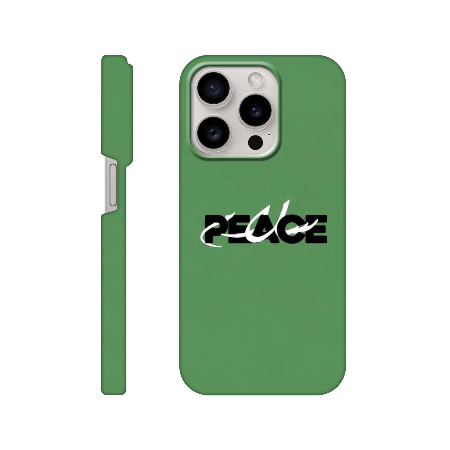 c83bb4ea-c426-4149-a67e-65d6696aa2dc