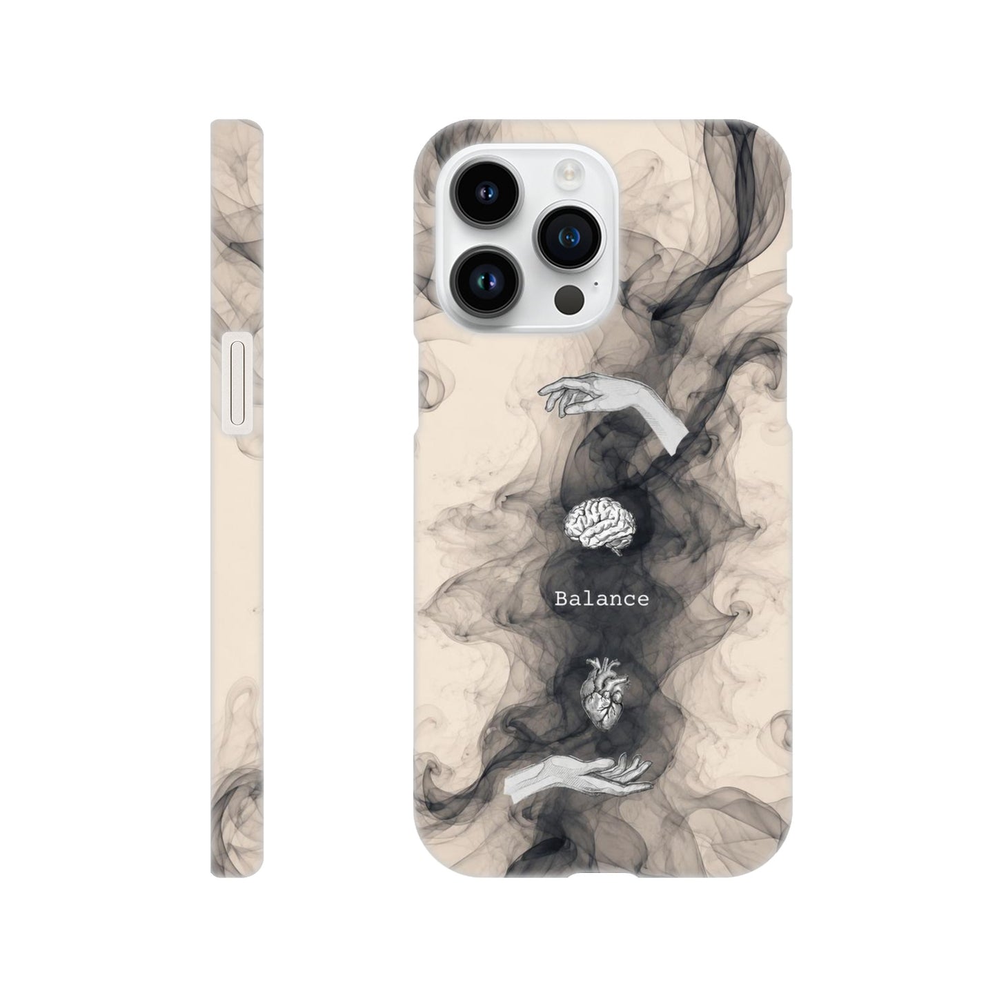 cee61324-b099-454c-bf40-048e04cdbebd