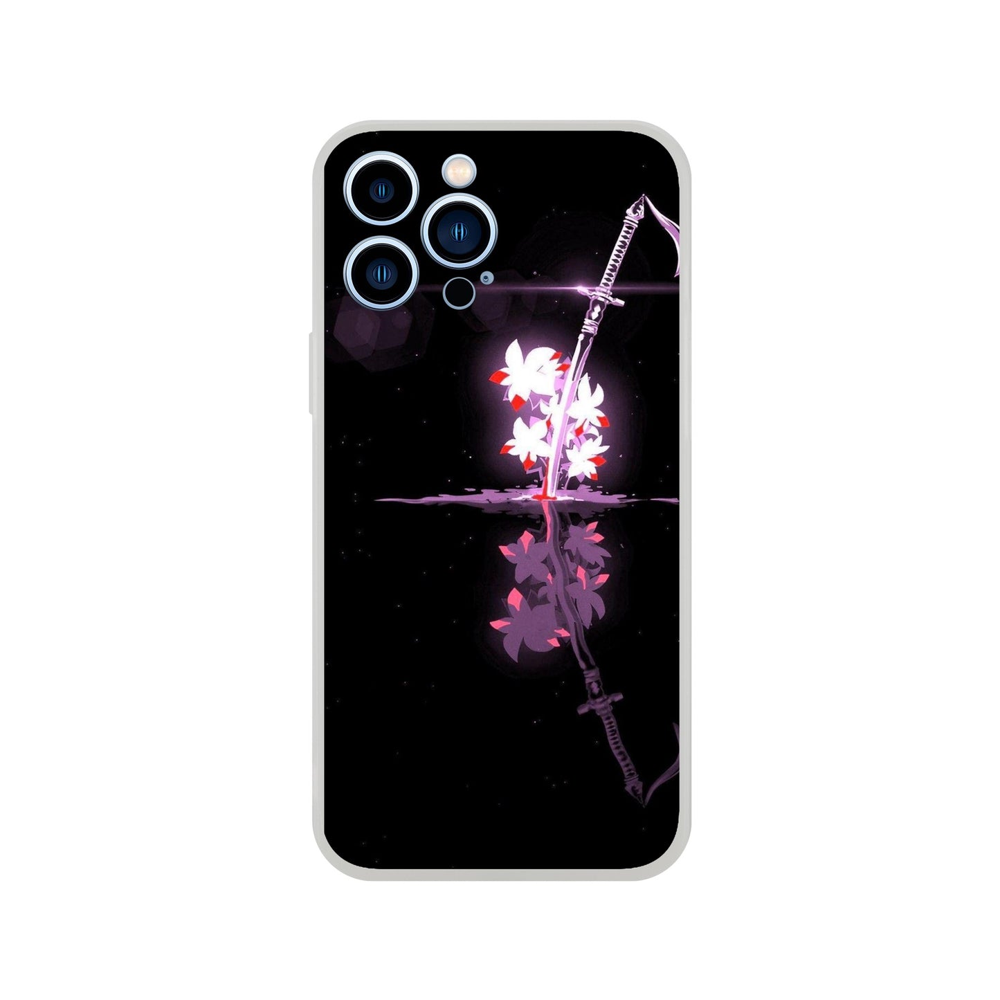 d6844c04-303c-4c99-bc04-7cbe9a019922