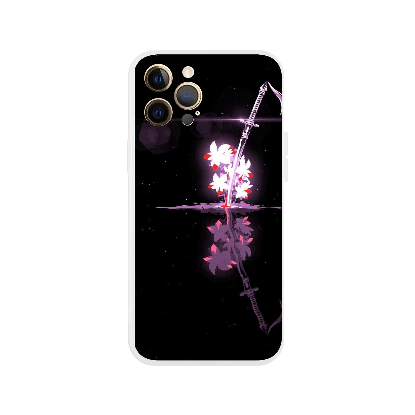 db131ae6-b208-4b3c-ac3d-f2797a1da25e
