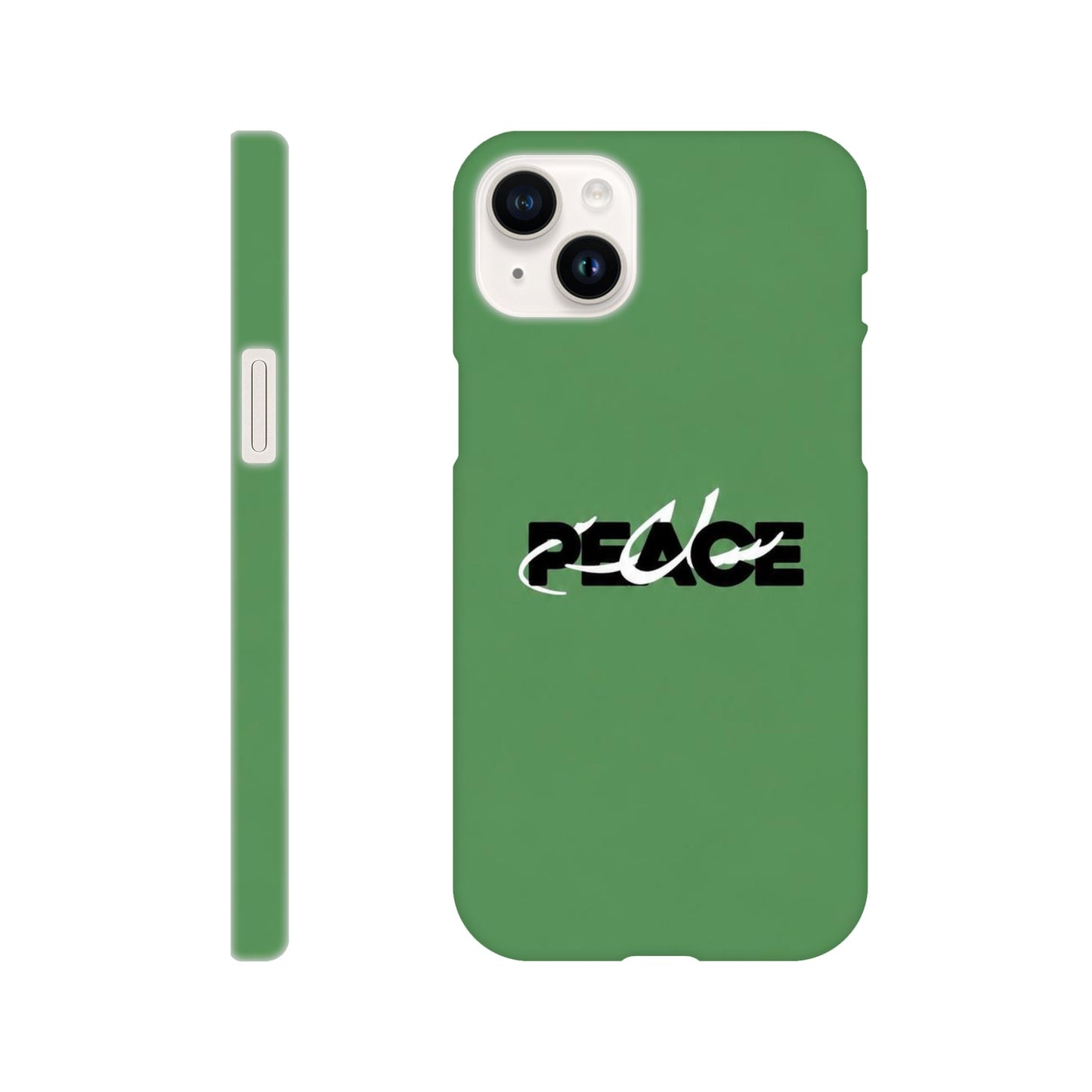 e1c76dde-6744-45d4-a5ec-13a6a6dc72db