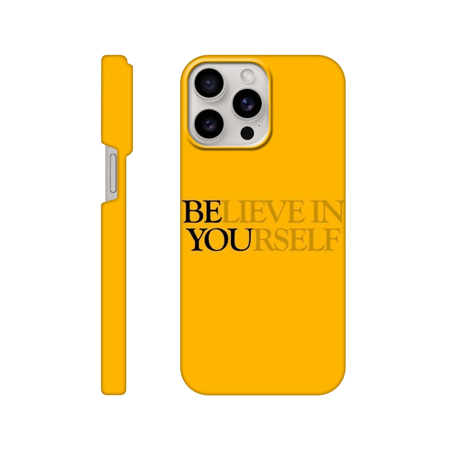 ebc09f29-f490-46d9-a1d2-5b90d920e85d