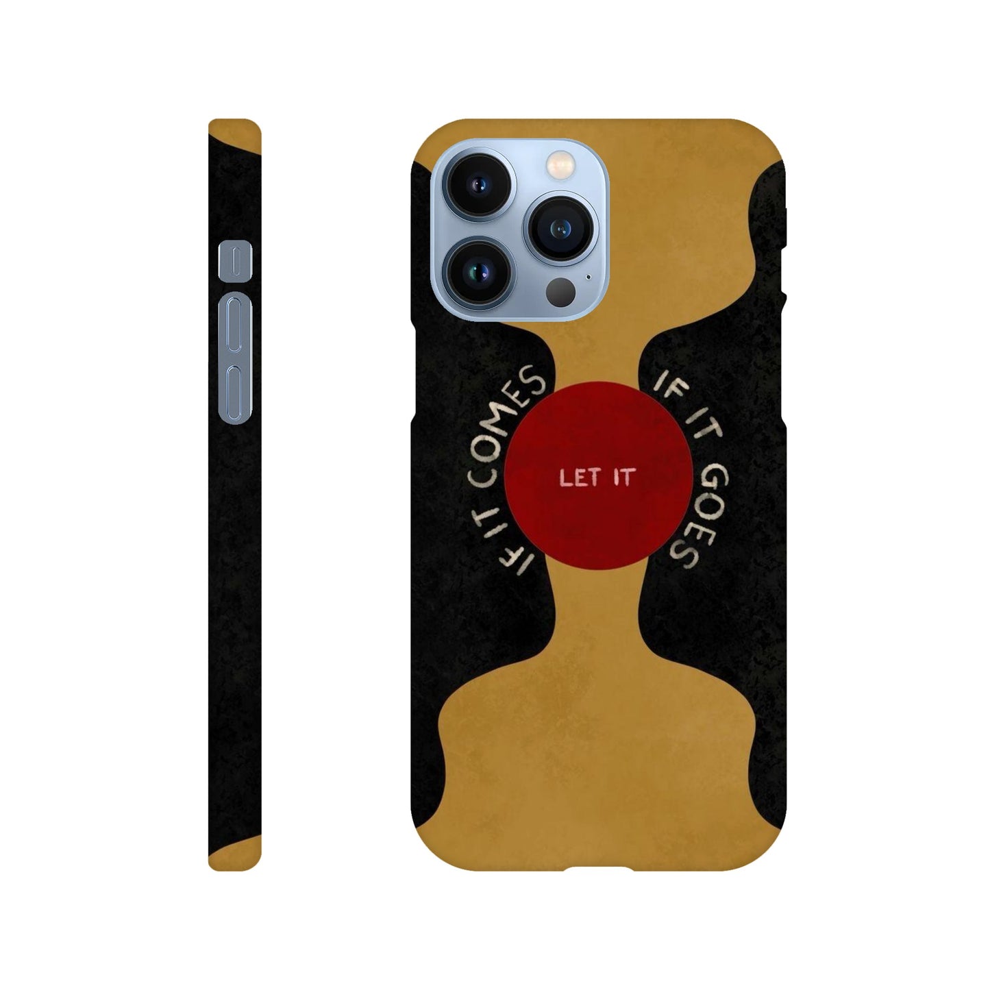 ee17d548-719a-4e6b-9dfd-3c598e75ea47