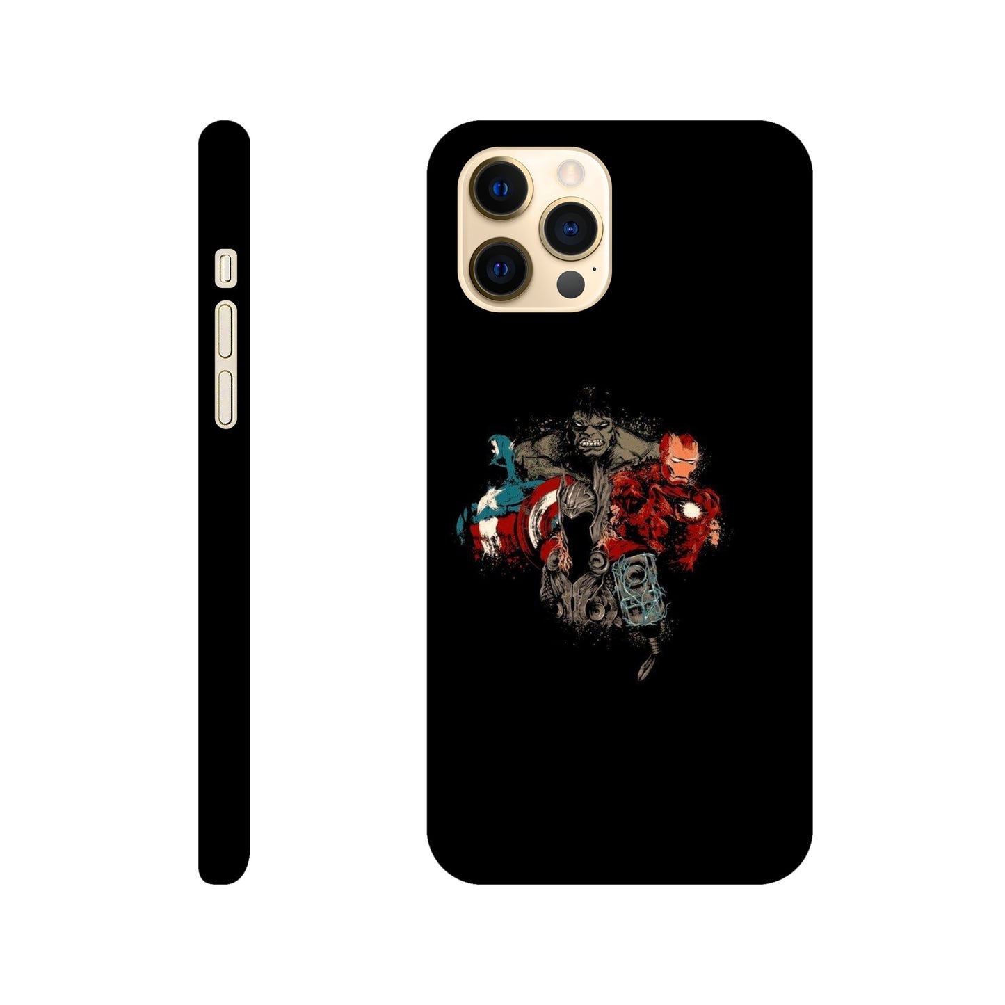f006fa41-9b31-4edd-b2cb-ed4718236f3d