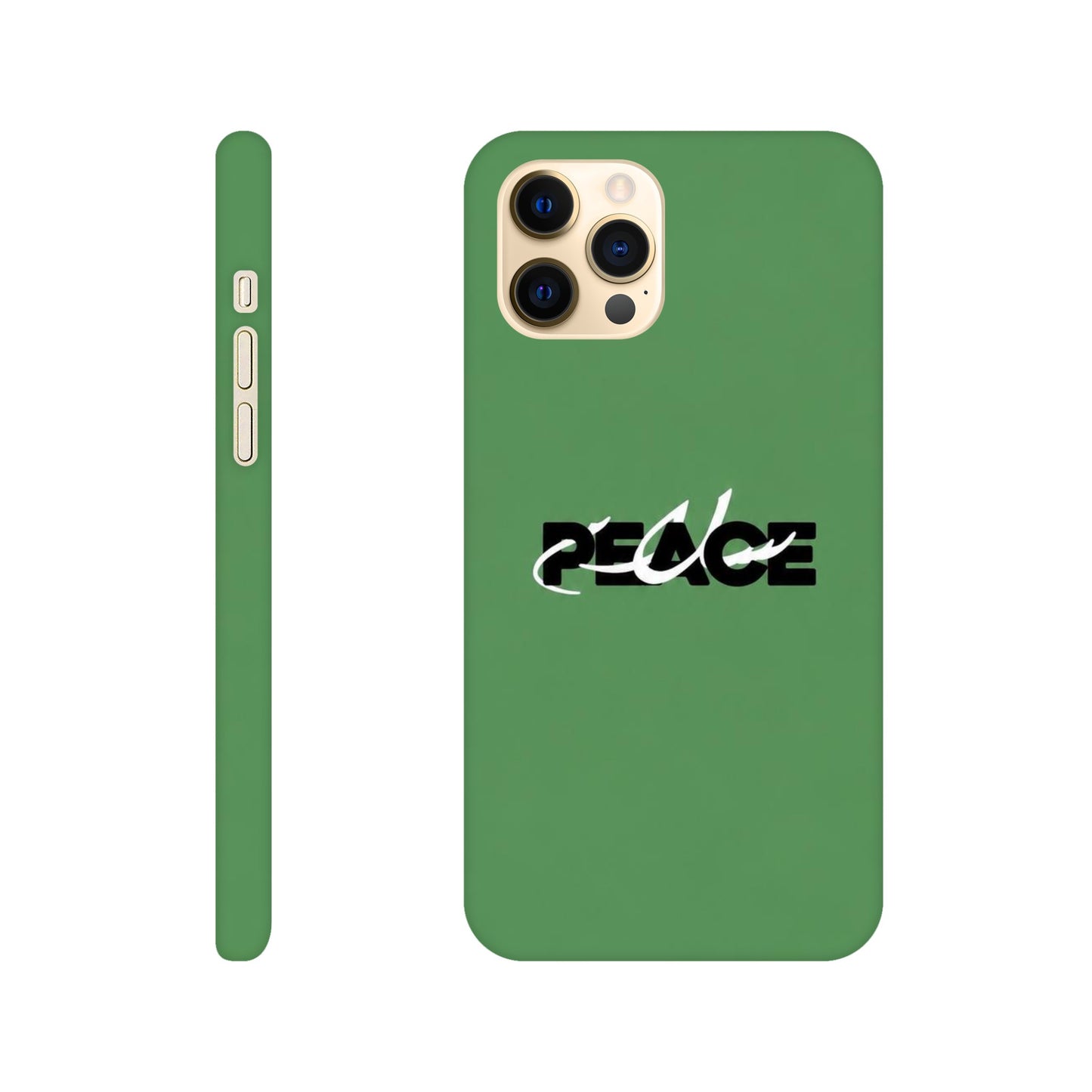 f5fa6e8c-2ecb-402c-8022-99e0a250be6c