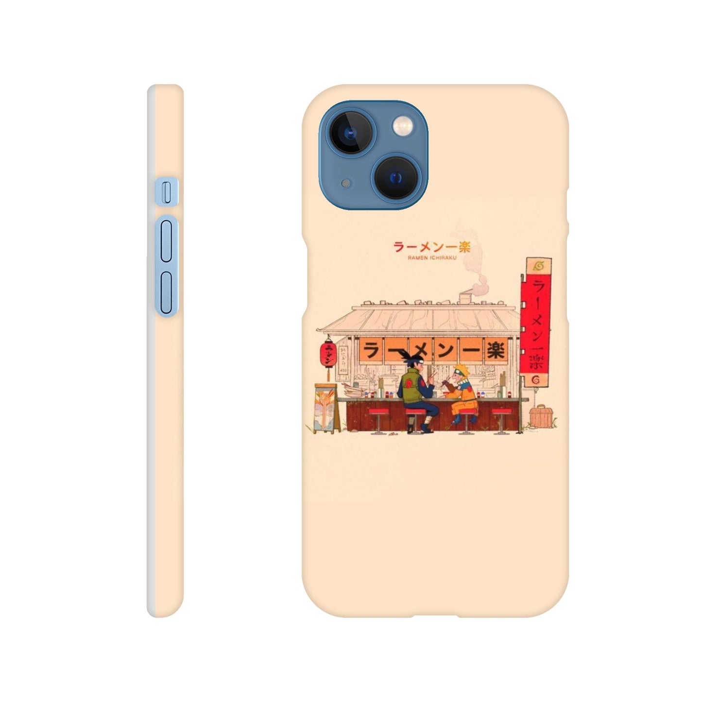 f877936c-5646-4ff7-bcde-fa9dcfaff135