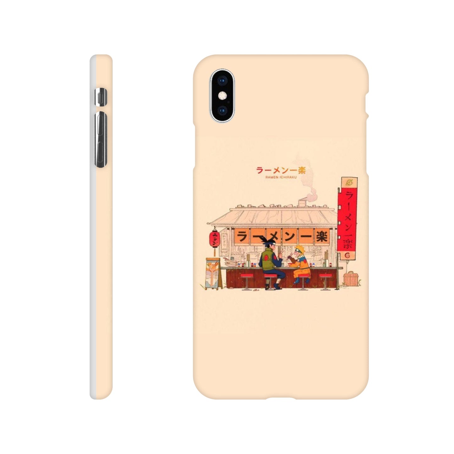f9254160-593b-4539-aa1f-452a701edc17