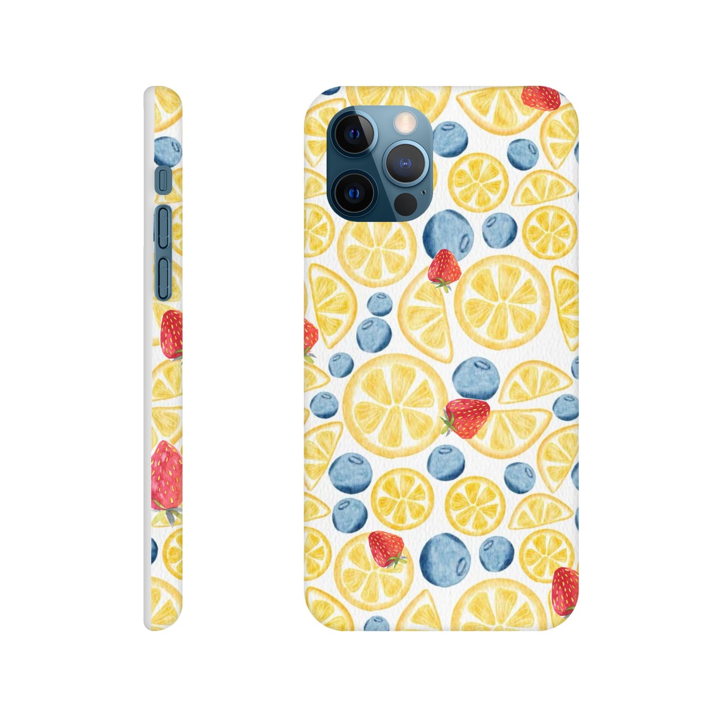 fc98f794-ce4d-418a-be3d-b633700f5ad0